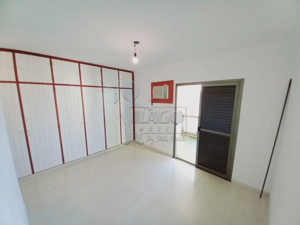 Alugar Apartamento / Padrão em Ribeirão Preto R$ 1.300,00 - Foto 23