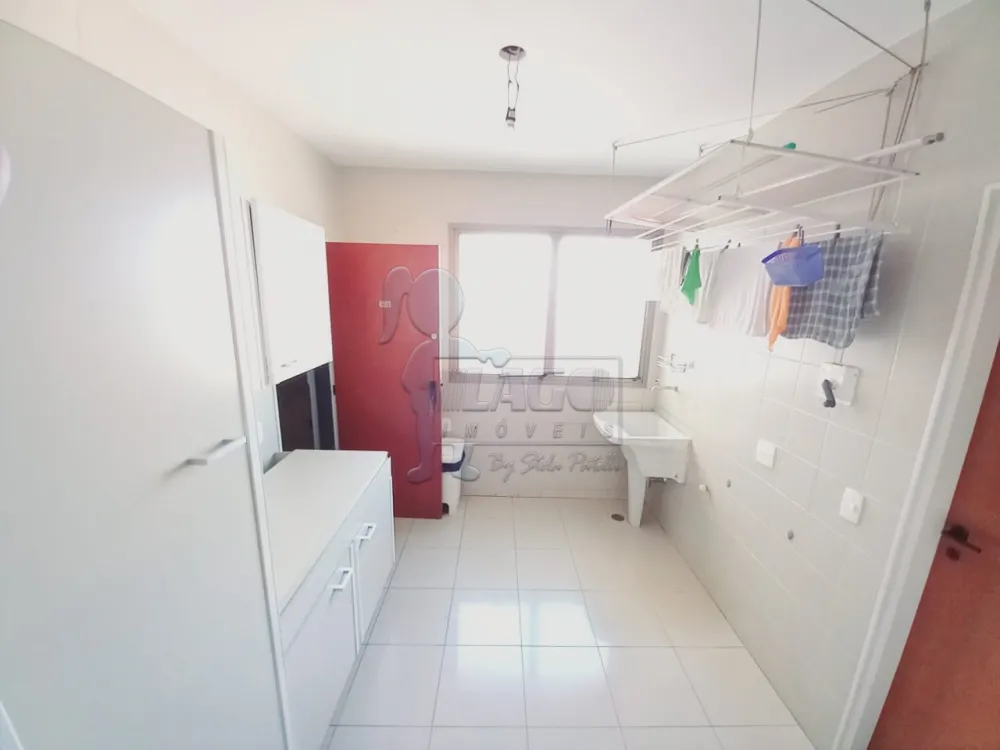 Alugar Apartamento / Padrão em Ribeirão Preto R$ 1.300,00 - Foto 24