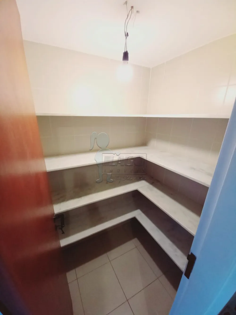 Alugar Apartamento / Padrão em Ribeirão Preto R$ 1.300,00 - Foto 25