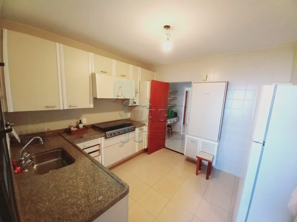 Alugar Apartamento / Padrão em Ribeirão Preto R$ 1.300,00 - Foto 26