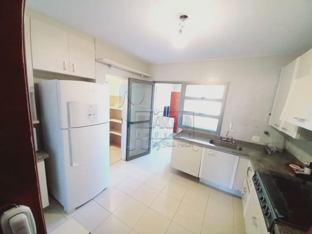 Alugar Apartamento / Padrão em Ribeirão Preto R$ 1.300,00 - Foto 27