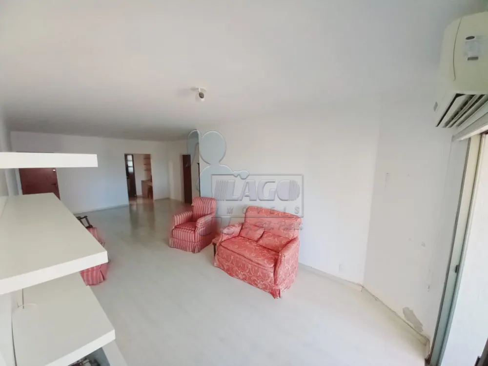 Alugar Apartamento / Padrão em Ribeirão Preto R$ 1.300,00 - Foto 6