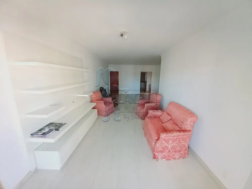 Alugar Apartamento / Padrão em Ribeirão Preto R$ 1.300,00 - Foto 7