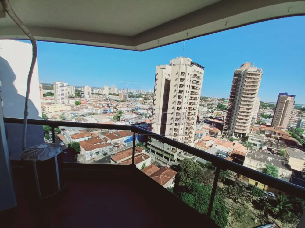 Alugar Apartamento / Padrão em Ribeirão Preto R$ 1.300,00 - Foto 4