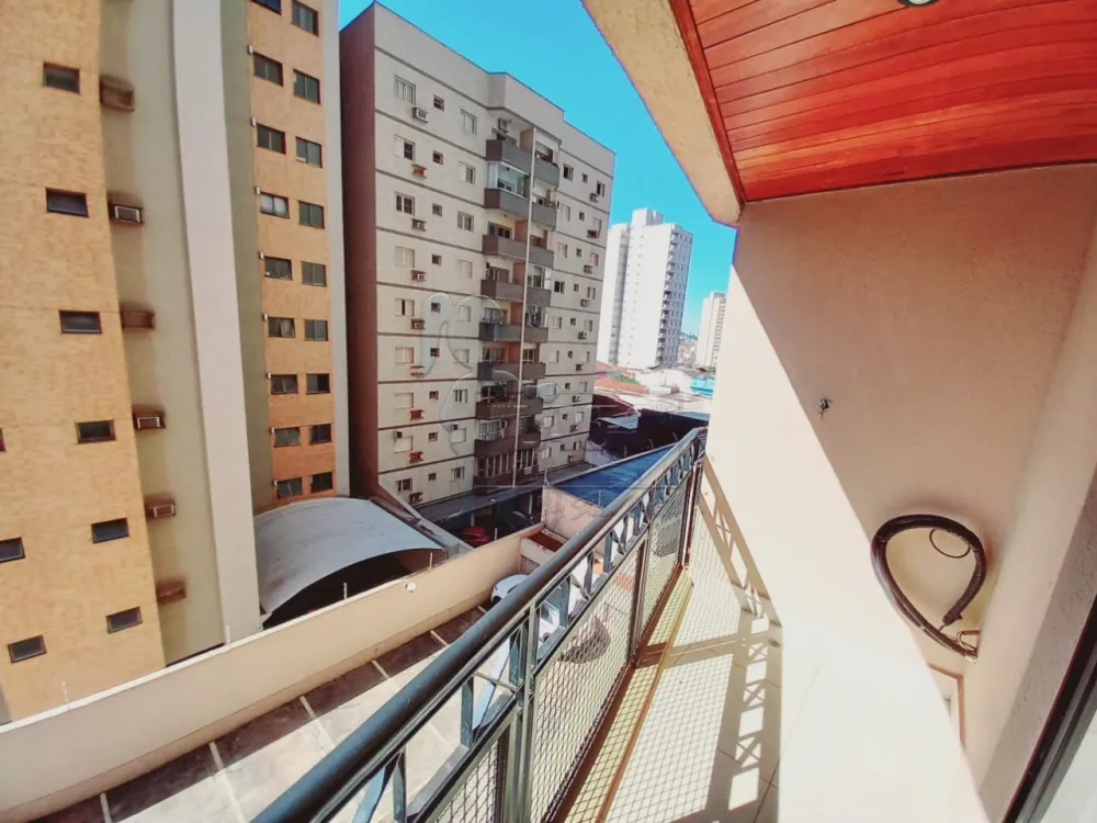 Alugar Apartamentos / Padrão em Ribeirão Preto R$ 2.000,00 - Foto 4