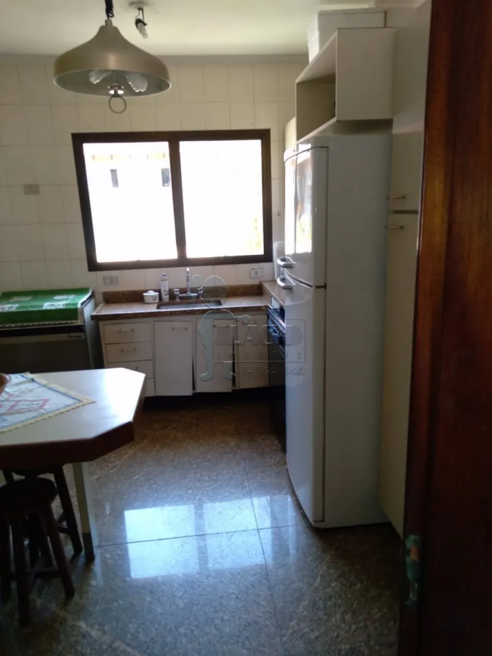 Comprar Apartamento / Padrão em Guarujá R$ 1.000.000,00 - Foto 23