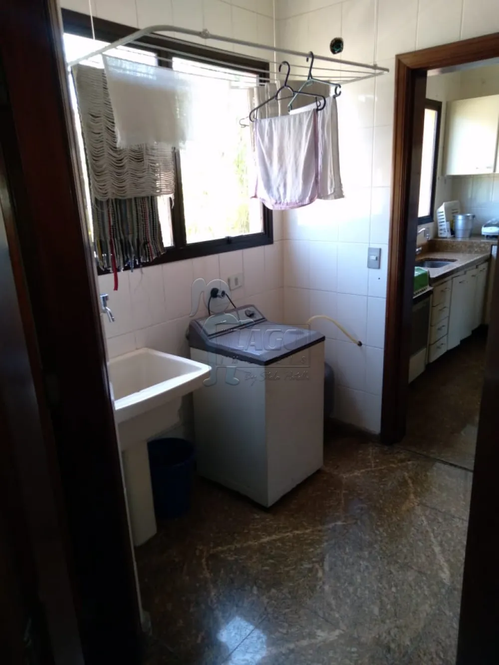 Comprar Apartamento / Padrão em Guarujá R$ 1.000.000,00 - Foto 26