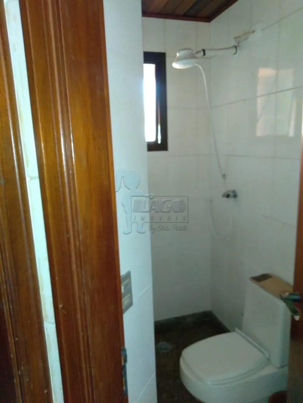 Comprar Apartamento / Padrão em Guarujá R$ 1.000.000,00 - Foto 27