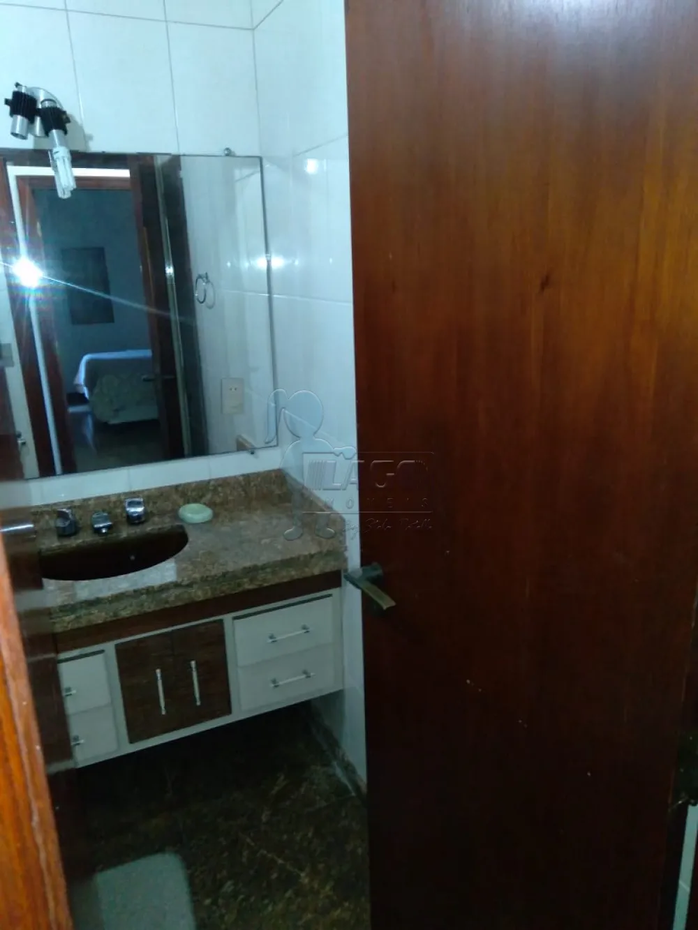 Comprar Apartamento / Padrão em Guarujá R$ 1.000.000,00 - Foto 11