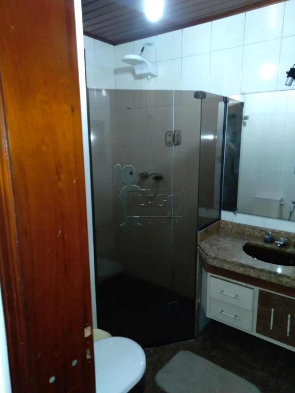 Comprar Apartamento / Padrão em Guarujá R$ 1.000.000,00 - Foto 10