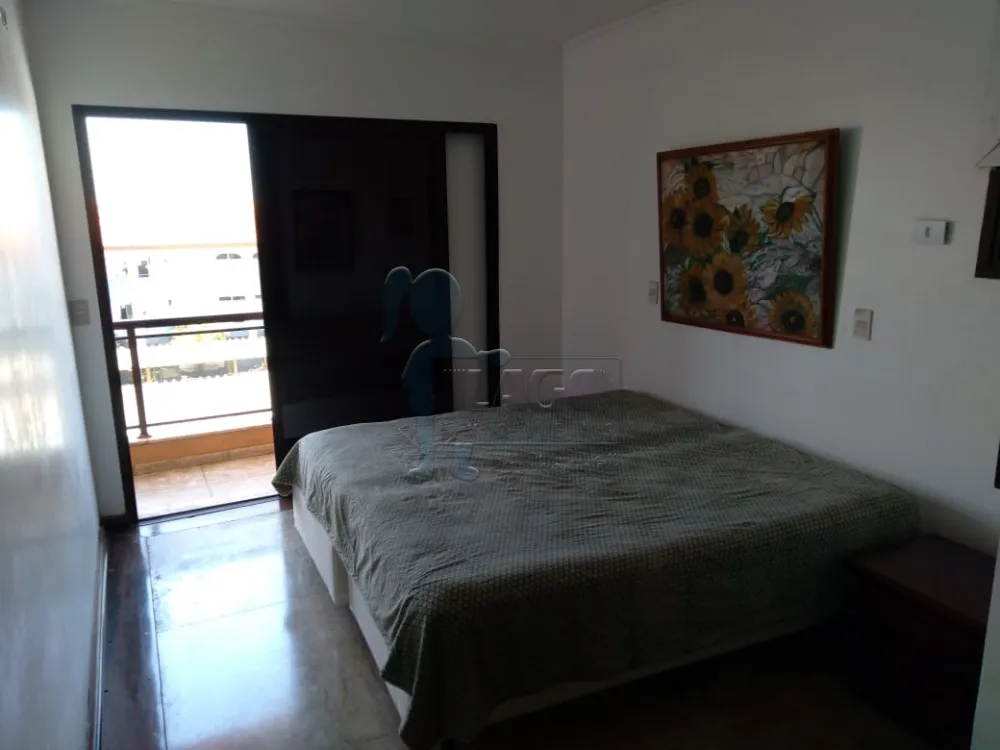 Comprar Apartamento / Padrão em Guarujá R$ 1.000.000,00 - Foto 12