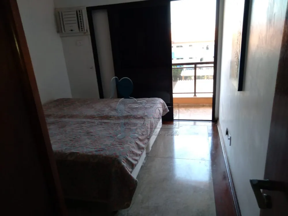 Comprar Apartamento / Padrão em Guarujá R$ 1.000.000,00 - Foto 15