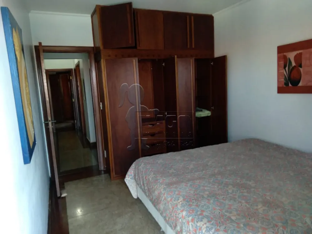 Comprar Apartamento / Padrão em Guarujá R$ 1.000.000,00 - Foto 17