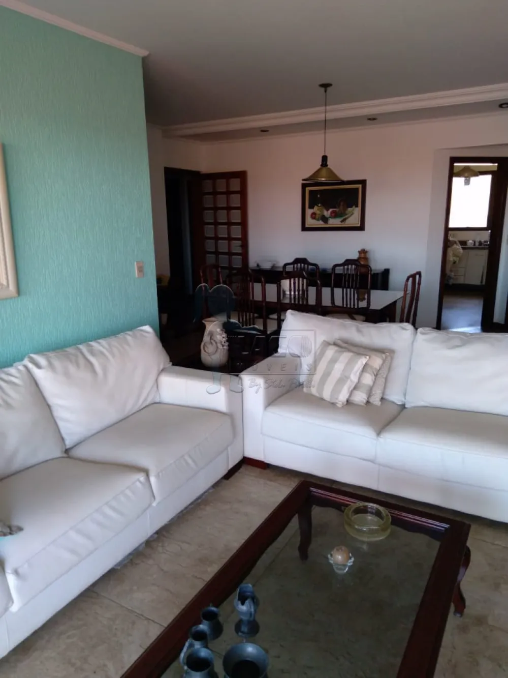 Comprar Apartamento / Padrão em Guarujá R$ 1.000.000,00 - Foto 4