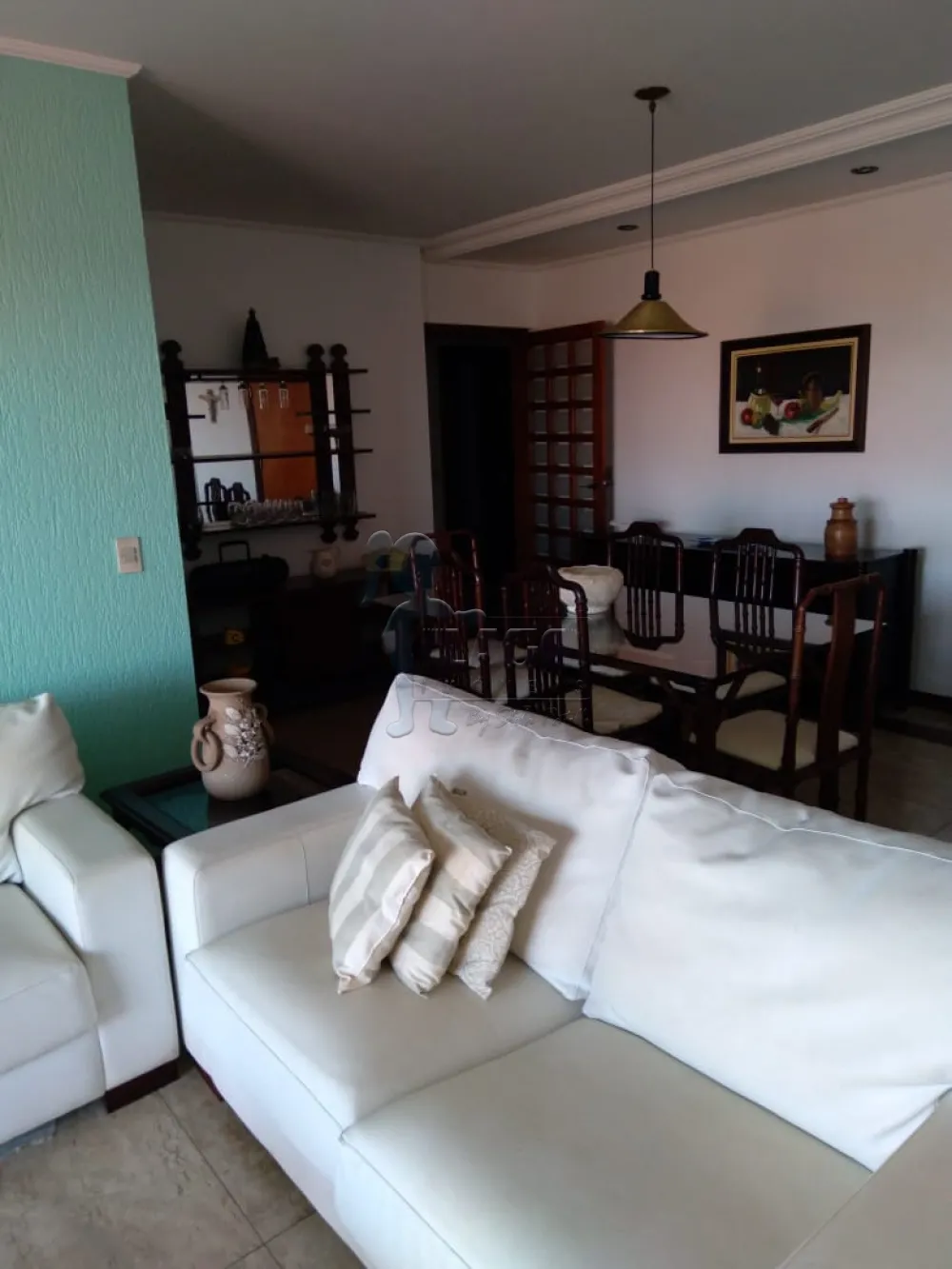 Comprar Apartamento / Padrão em Guarujá R$ 1.000.000,00 - Foto 3