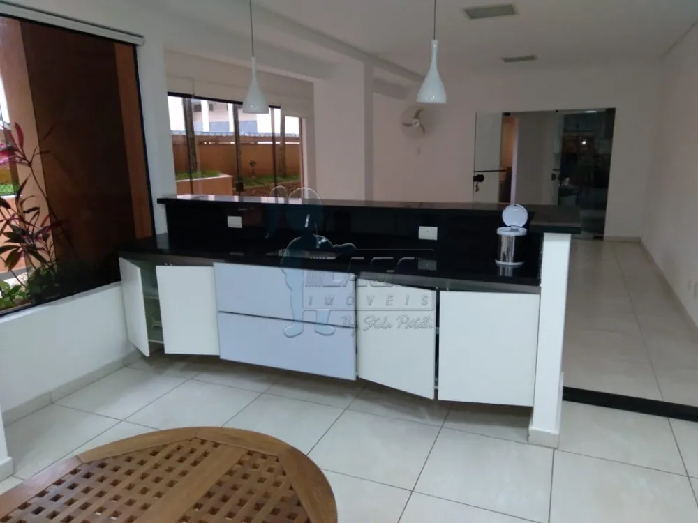 Comprar Apartamento / Padrão em Guarujá R$ 1.000.000,00 - Foto 28