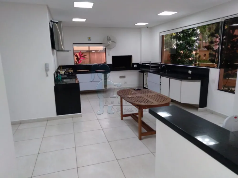 Comprar Apartamento / Padrão em Guarujá R$ 1.000.000,00 - Foto 30