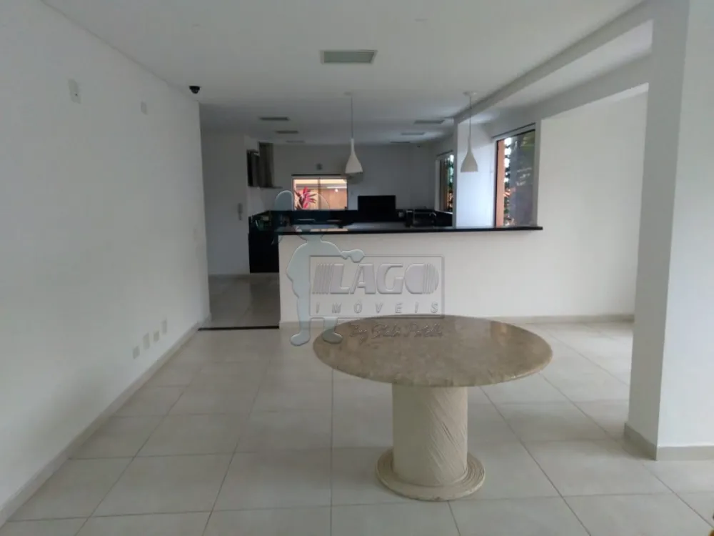 Comprar Apartamento / Padrão em Guarujá R$ 1.000.000,00 - Foto 35