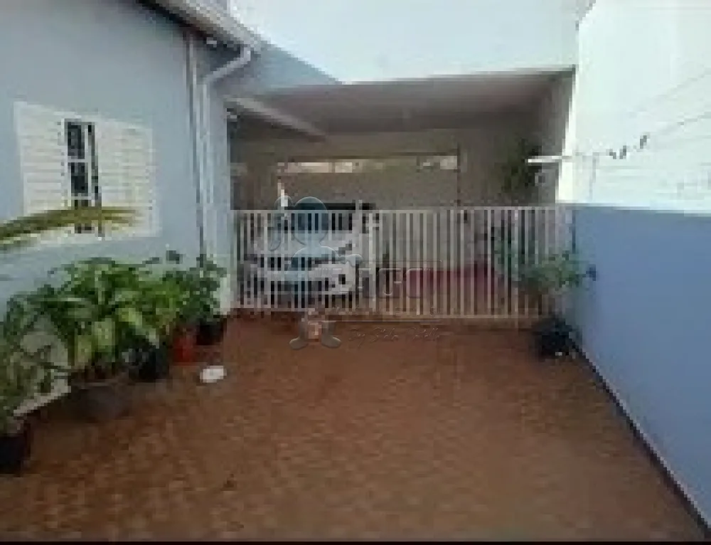 Comprar Casa / Padrão em Sertãozinho R$ 375.000,00 - Foto 2