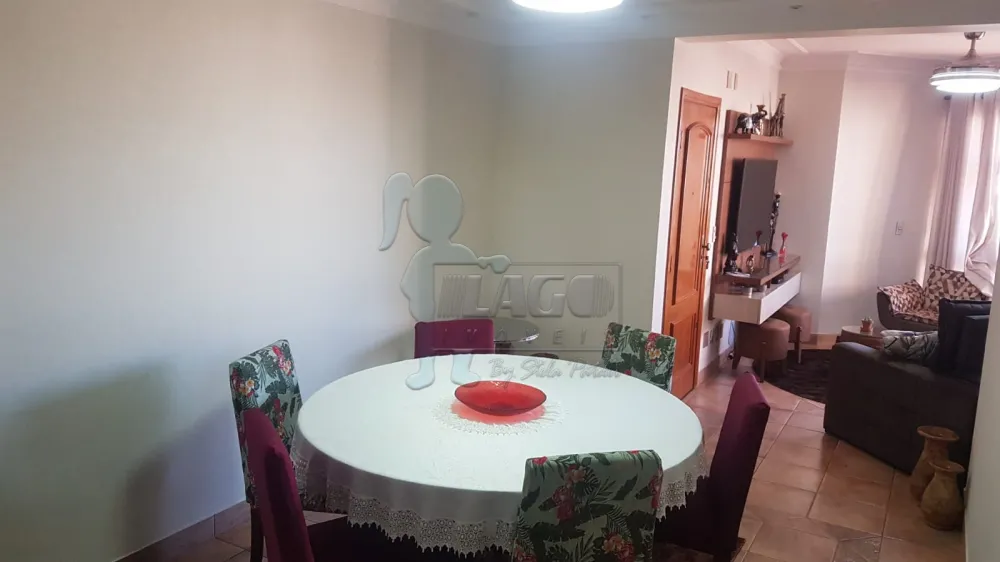 Comprar Apartamento / Padrão em Ribeirão Preto R$ 500.000,00 - Foto 3