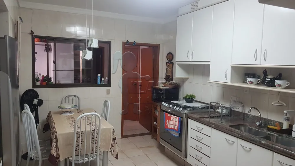 Comprar Apartamento / Padrão em Ribeirão Preto R$ 500.000,00 - Foto 4