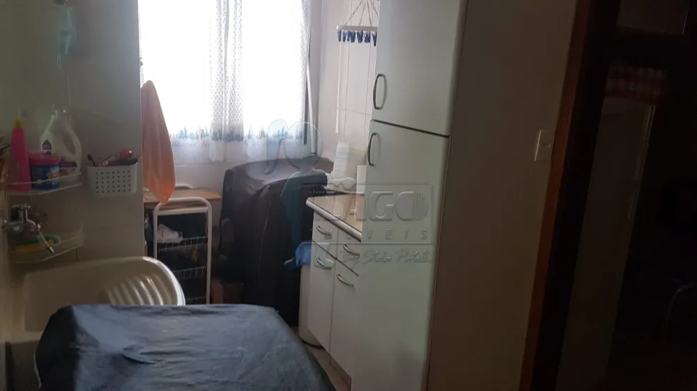 Comprar Apartamento / Padrão em Ribeirão Preto R$ 500.000,00 - Foto 6