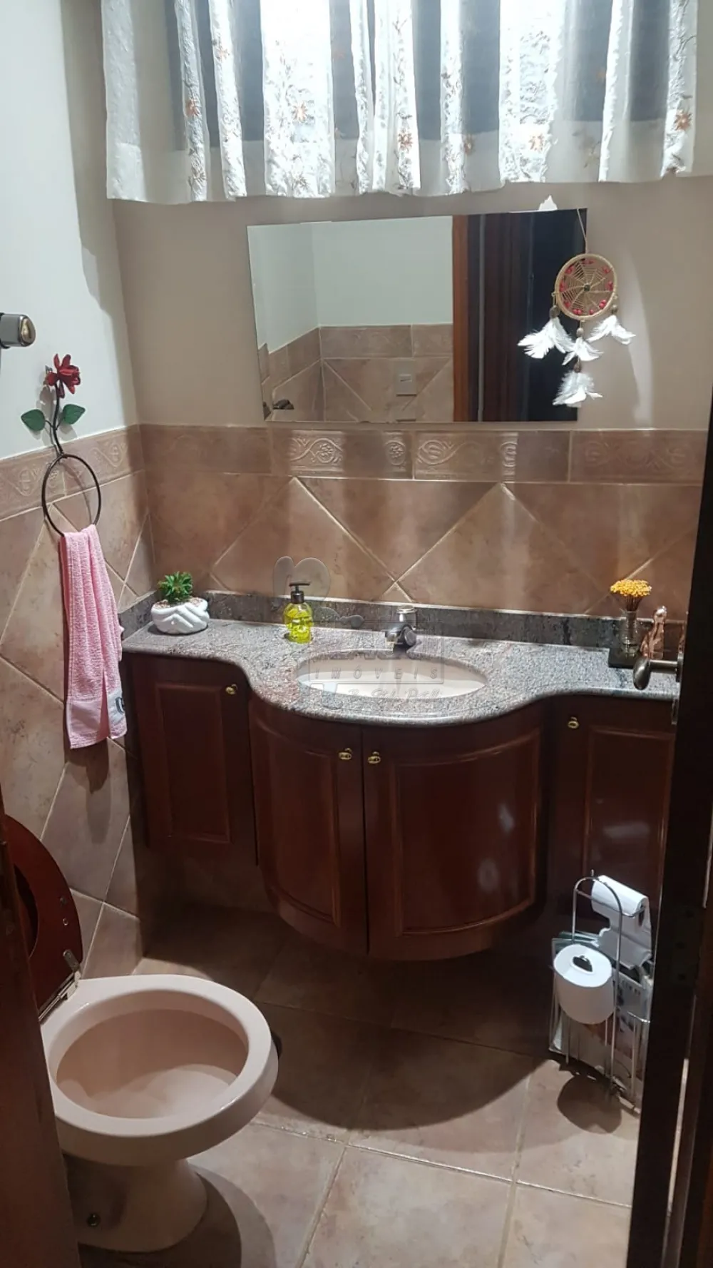 Comprar Apartamento / Padrão em Ribeirão Preto R$ 500.000,00 - Foto 7