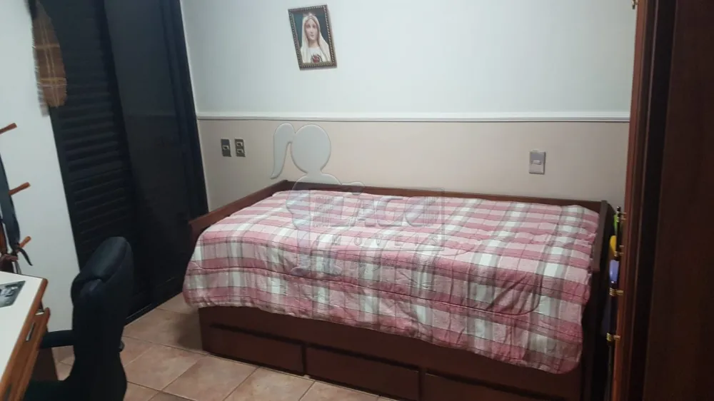 Comprar Apartamento / Padrão em Ribeirão Preto R$ 500.000,00 - Foto 11