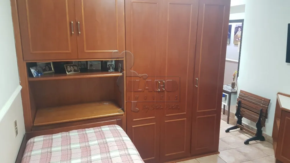 Comprar Apartamento / Padrão em Ribeirão Preto R$ 500.000,00 - Foto 12