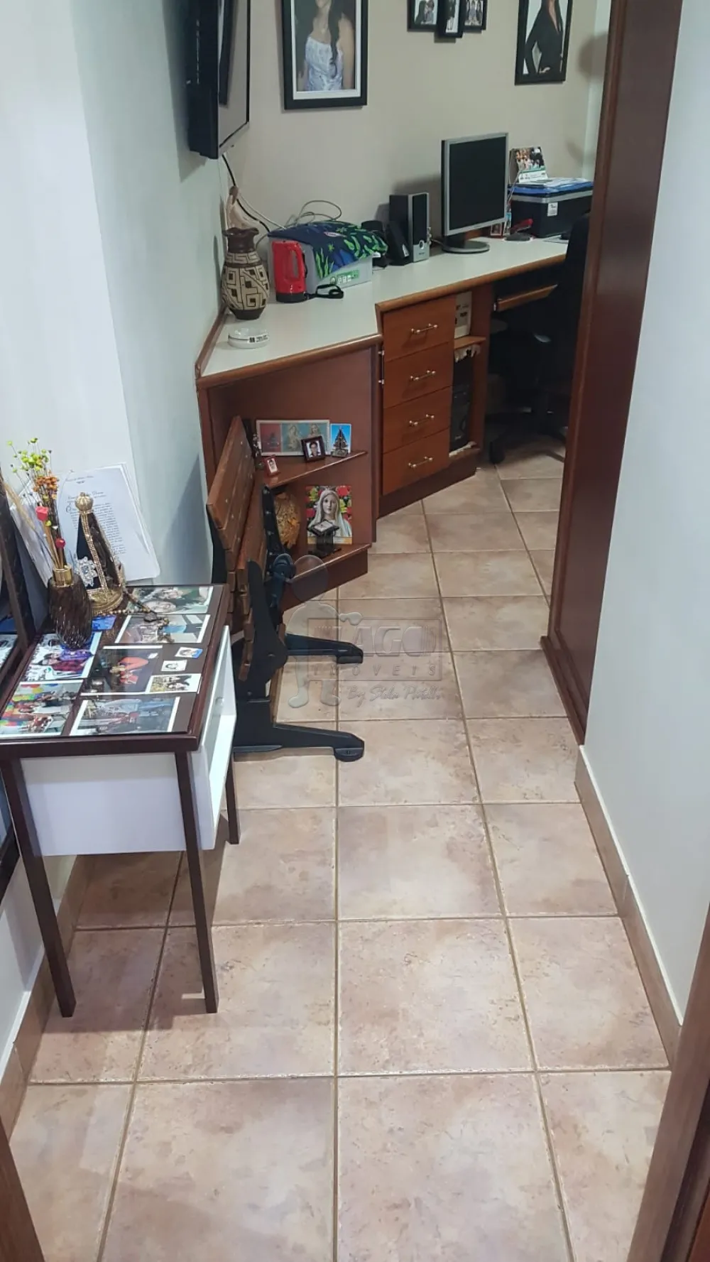 Comprar Apartamento / Padrão em Ribeirão Preto R$ 500.000,00 - Foto 14