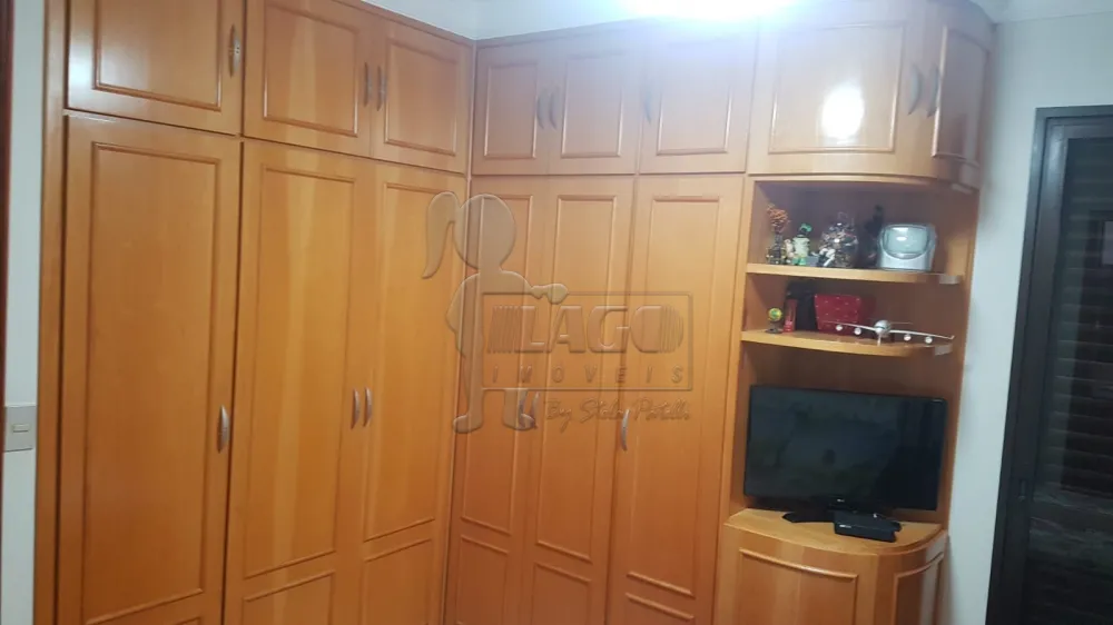 Comprar Apartamento / Padrão em Ribeirão Preto R$ 500.000,00 - Foto 15