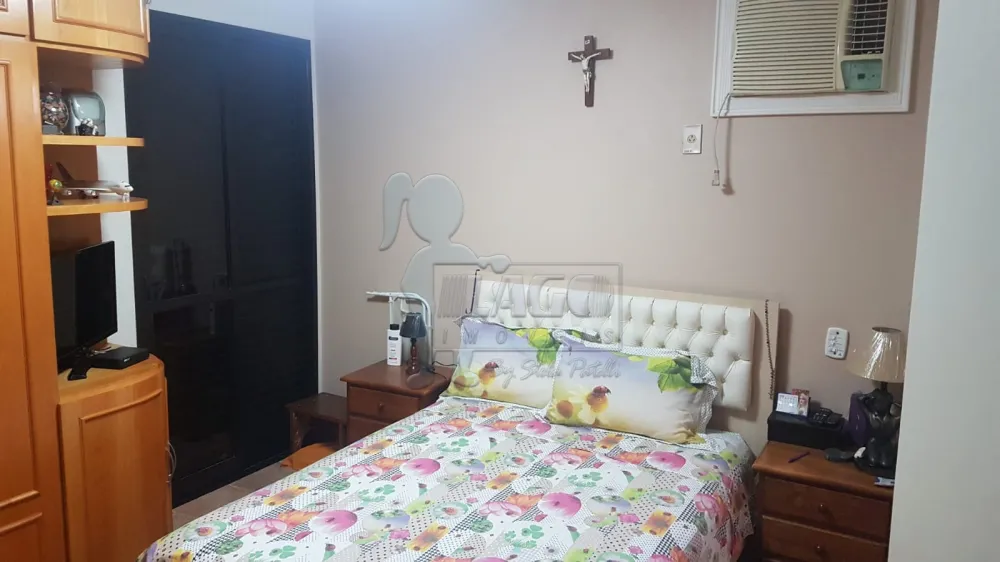 Comprar Apartamento / Padrão em Ribeirão Preto R$ 500.000,00 - Foto 19