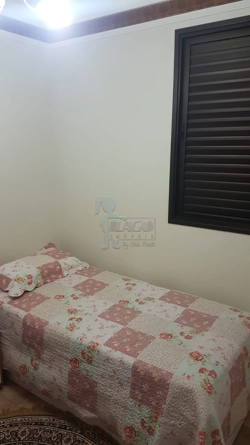 Comprar Apartamento / Padrão em Ribeirão Preto R$ 500.000,00 - Foto 20