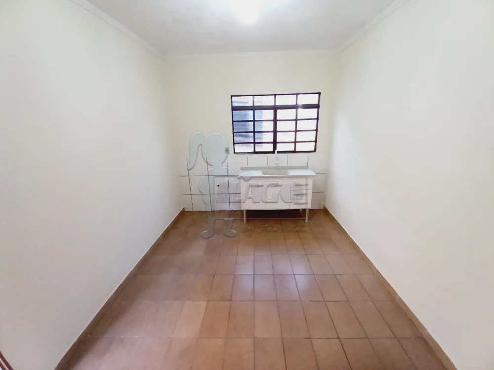 Comprar Apartamento / Kitnet em Ribeirão Preto R$ 318.000,00 - Foto 3