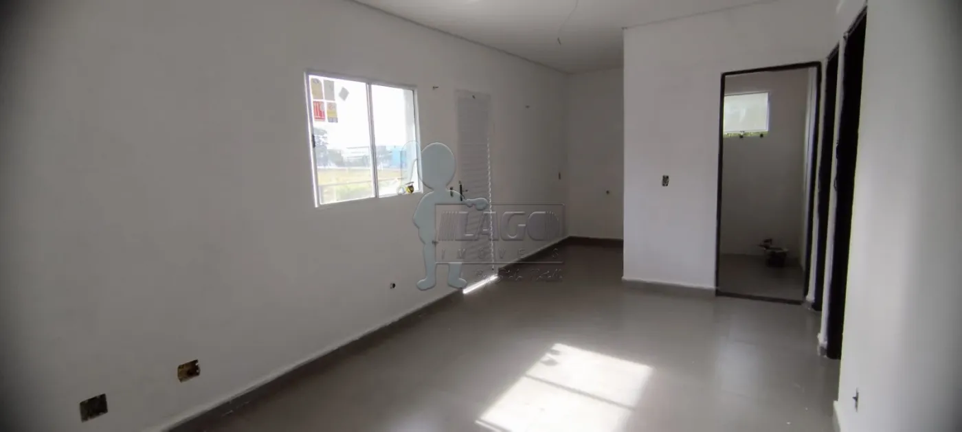 Comprar Apartamento / Padrão em Ribeirão Preto R$ 265.000,00 - Foto 6