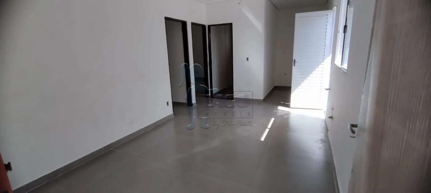 Comprar Apartamento / Padrão em Ribeirão Preto R$ 265.000,00 - Foto 7