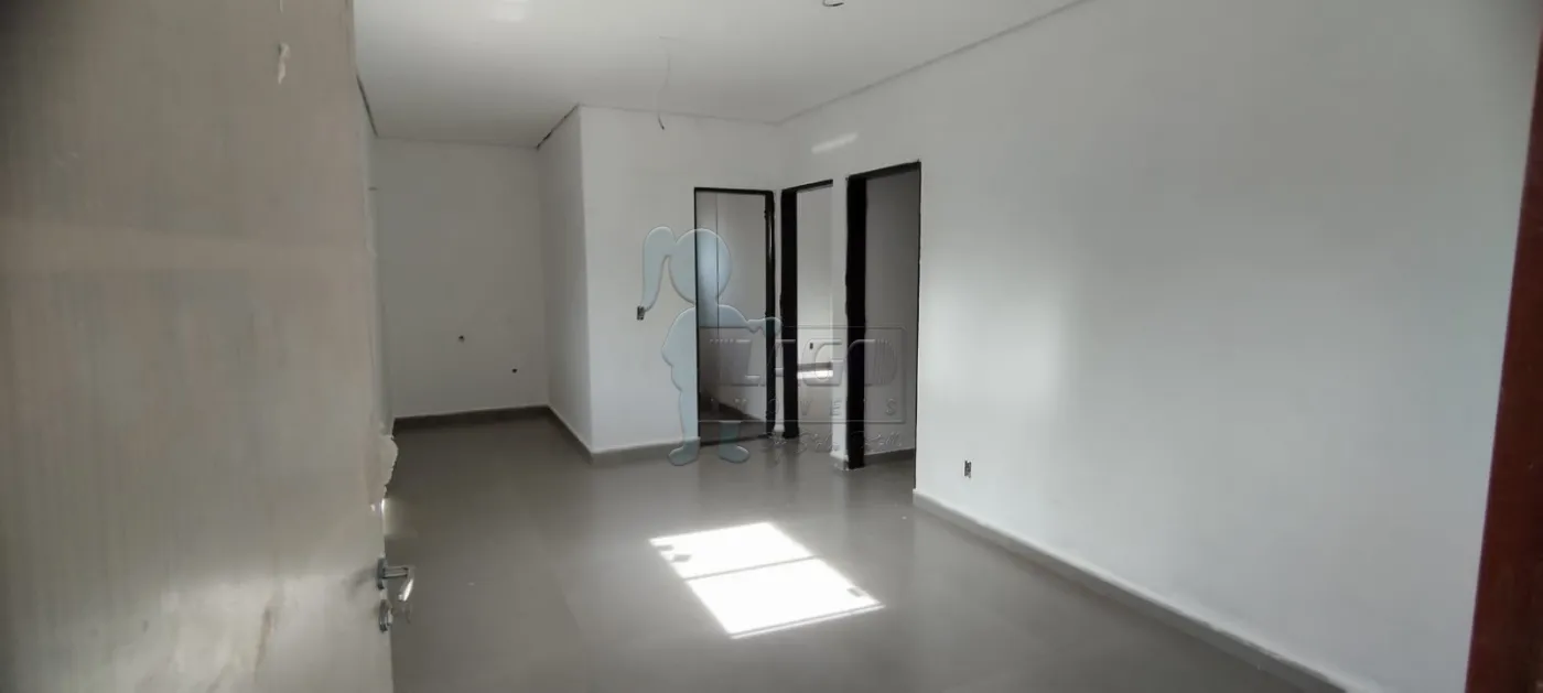 Comprar Apartamento / Padrão em Ribeirão Preto R$ 265.000,00 - Foto 8