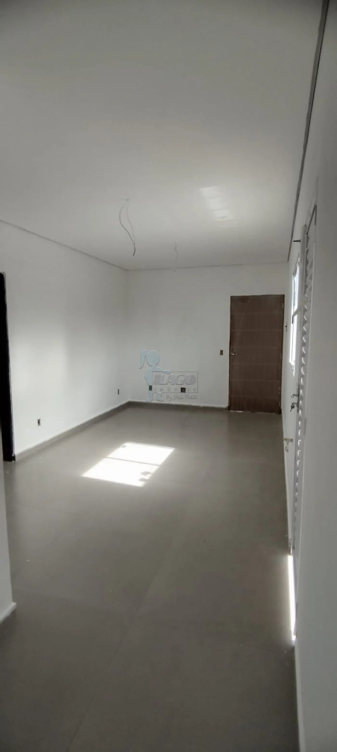 Comprar Apartamento / Padrão em Ribeirão Preto R$ 265.000,00 - Foto 9