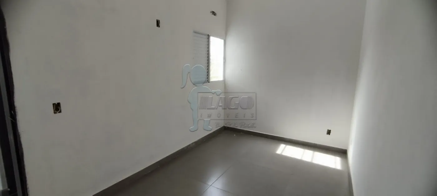 Comprar Apartamento / Padrão em Ribeirão Preto R$ 265.000,00 - Foto 10