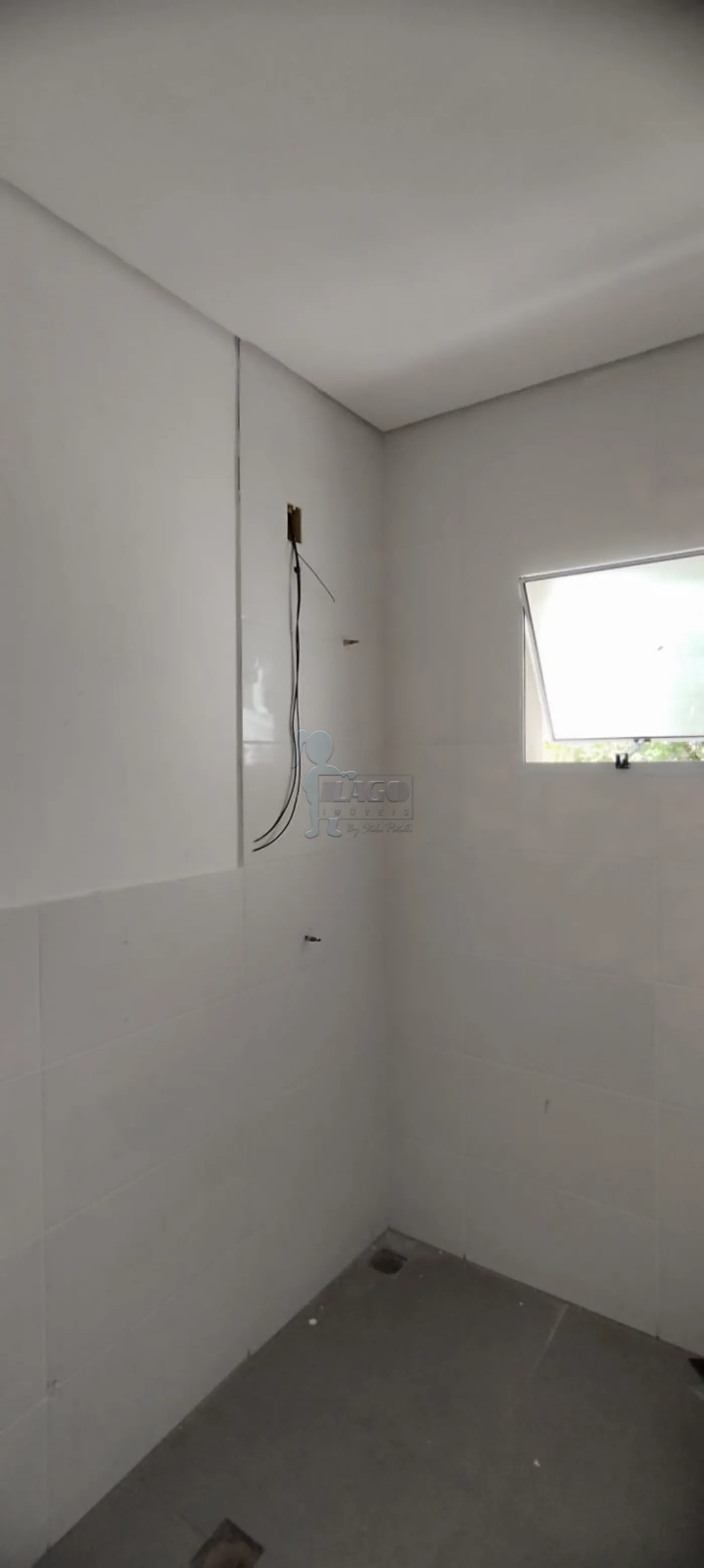 Comprar Apartamento / Padrão em Ribeirão Preto R$ 265.000,00 - Foto 12