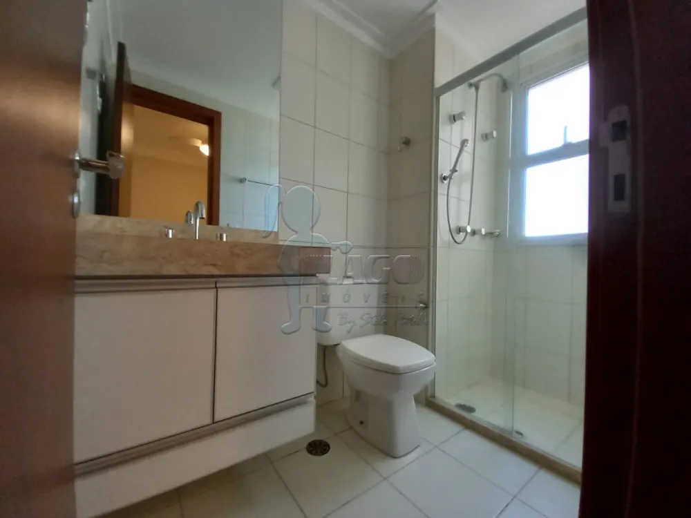 Comprar Apartamentos / Padrão em Ribeirão Preto R$ 1.160.000,00 - Foto 18