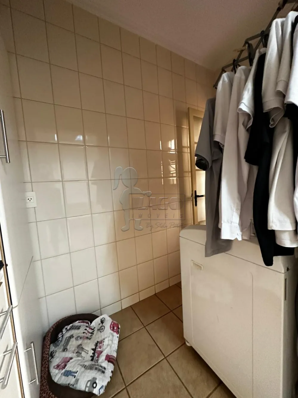Comprar Casa condomínio / Padrão em Ribeirão Preto R$ 780.000,00 - Foto 7