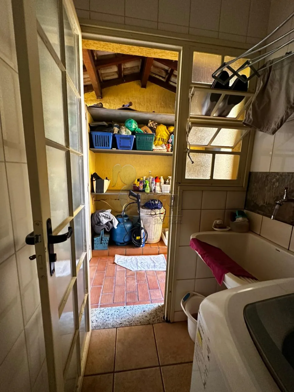 Comprar Casa condomínio / Padrão em Ribeirão Preto R$ 780.000,00 - Foto 8