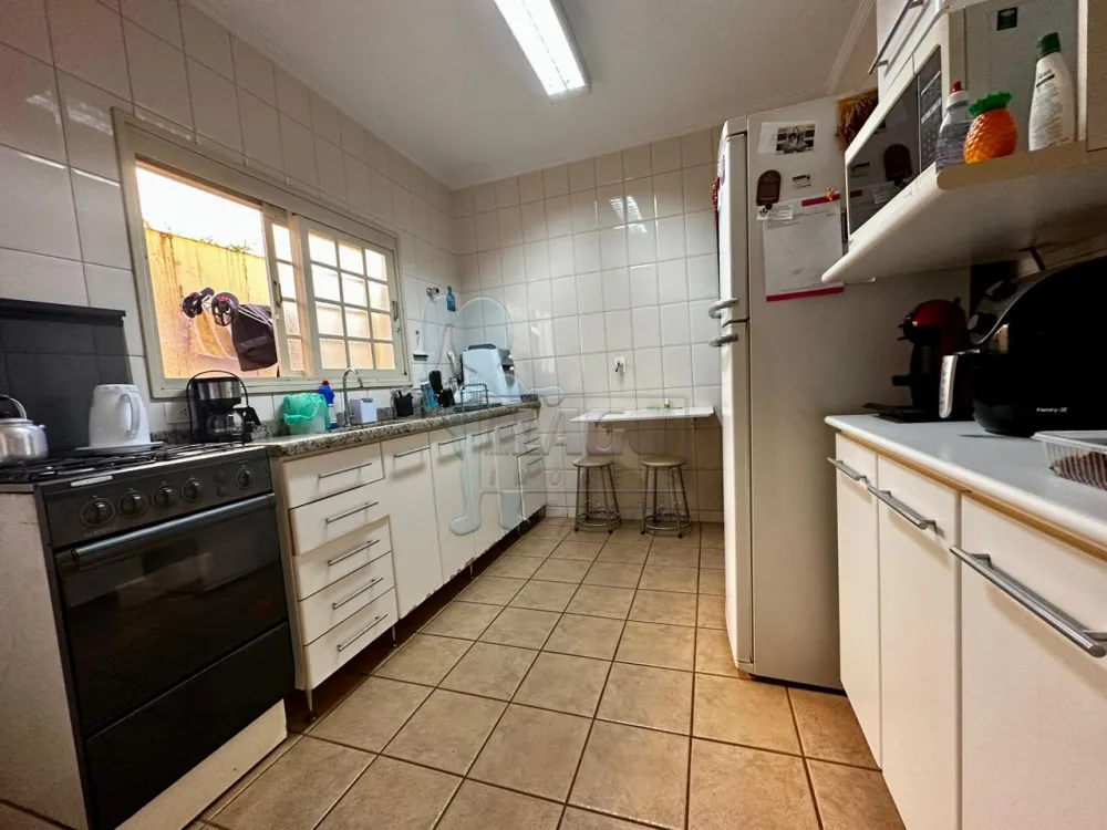 Comprar Casa condomínio / Padrão em Ribeirão Preto R$ 780.000,00 - Foto 10