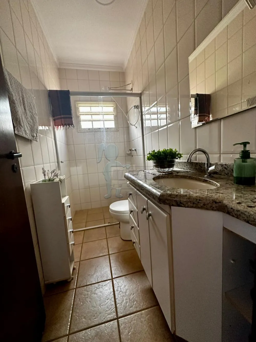 Comprar Casa condomínio / Padrão em Ribeirão Preto R$ 780.000,00 - Foto 12