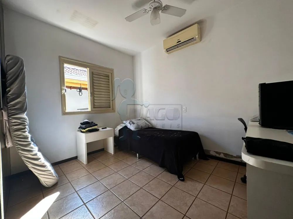 Comprar Casa condomínio / Padrão em Ribeirão Preto R$ 780.000,00 - Foto 16