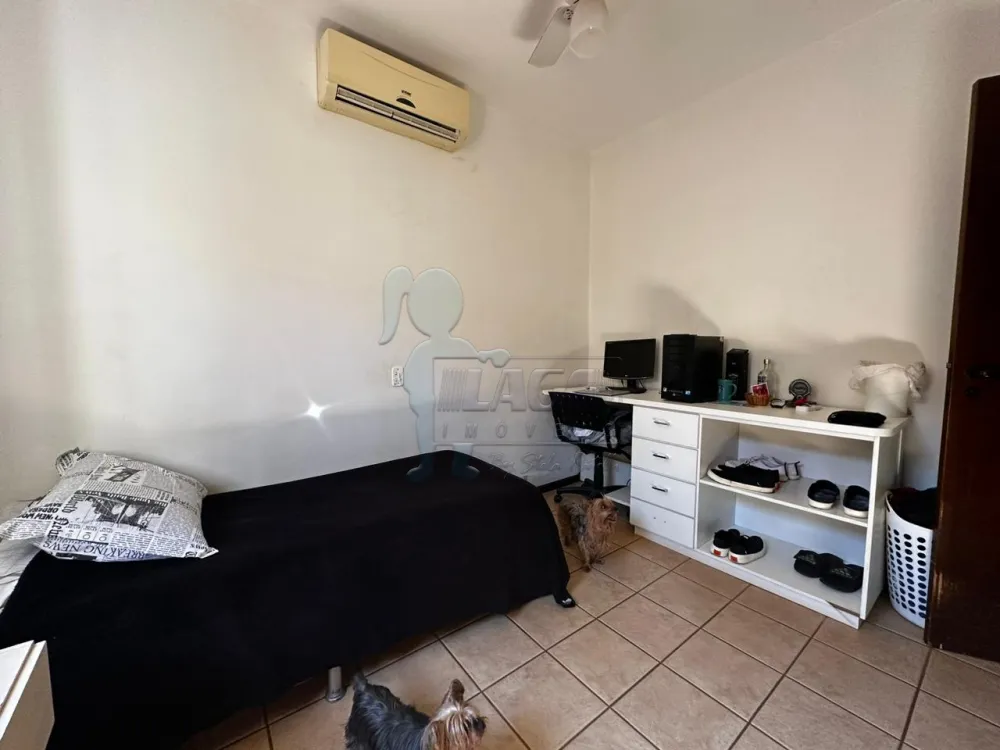 Comprar Casa condomínio / Padrão em Ribeirão Preto R$ 780.000,00 - Foto 18