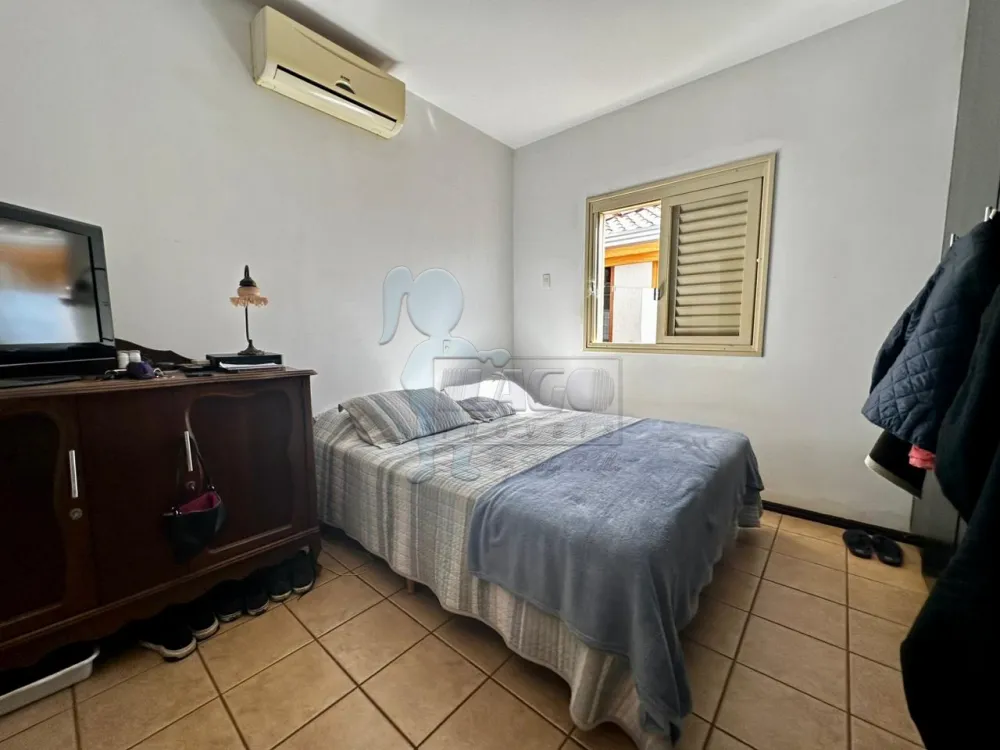 Comprar Casa condomínio / Padrão em Ribeirão Preto R$ 780.000,00 - Foto 19