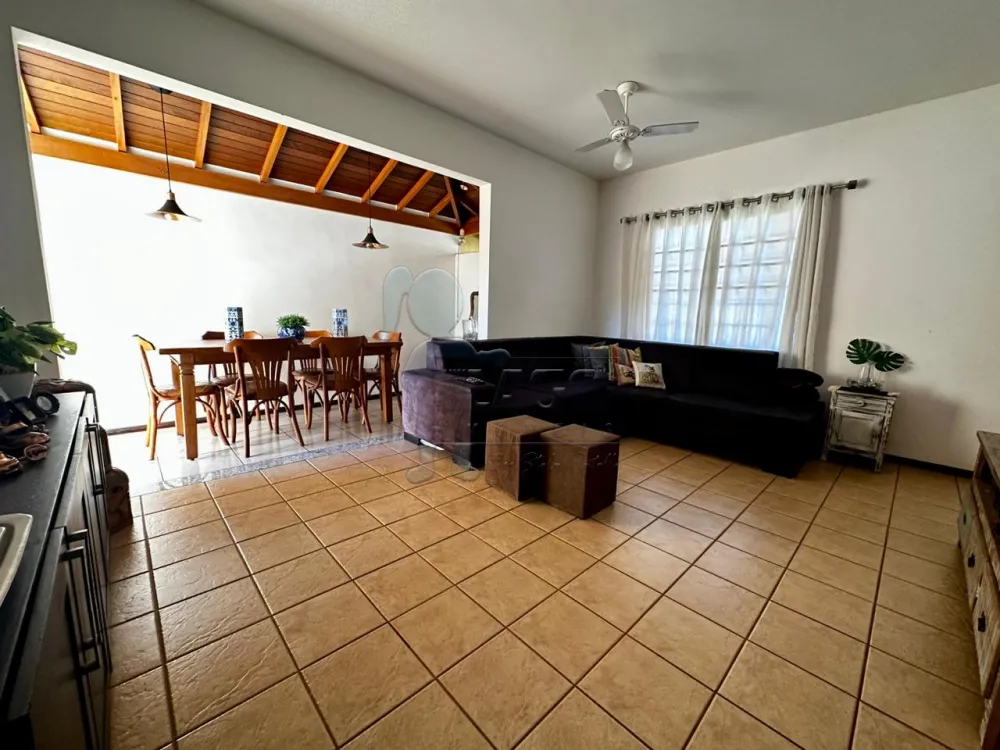 Comprar Casa condomínio / Padrão em Ribeirão Preto R$ 780.000,00 - Foto 22