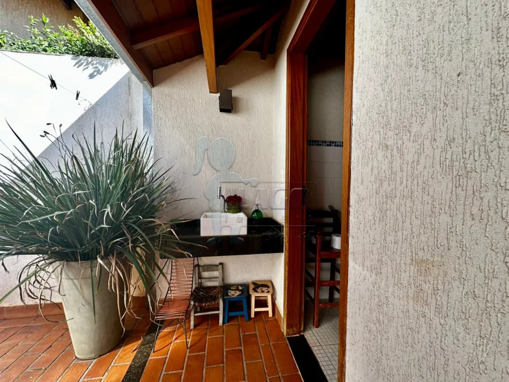 Comprar Casa condomínio / Padrão em Ribeirão Preto R$ 780.000,00 - Foto 27